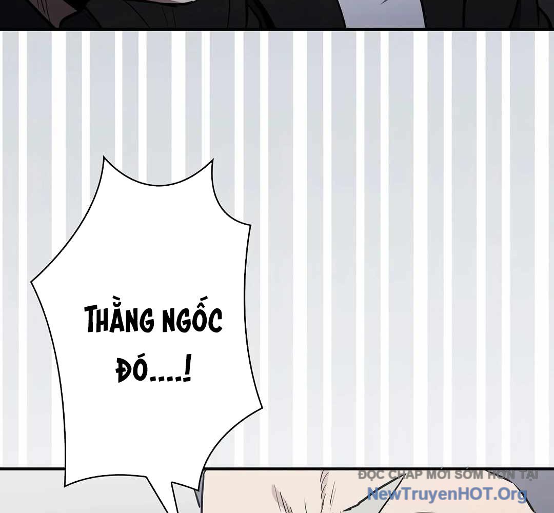 Ác Nhân Lồng Bát Giác chapter 30 - Trang 63