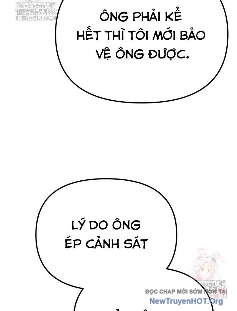 Cảnh Sát Bất Bại chapter 45 - Trang 150