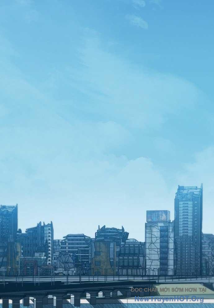 D-Day: Hầm Trú Ẩn chapter 50 - Trang 93