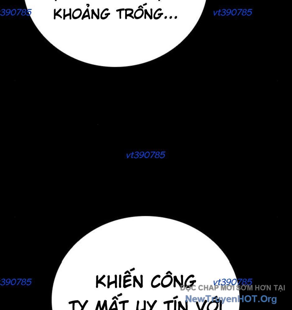 Killing Field chapter 16 - Trang 109
