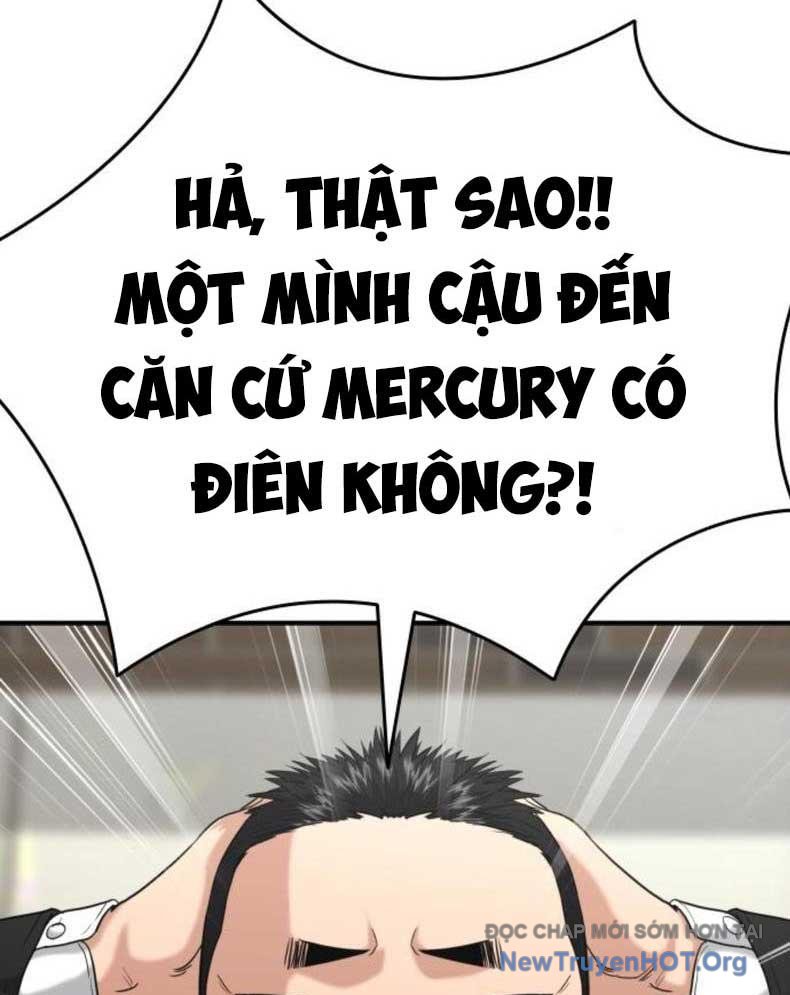 Minh Vương chapter 28 - Trang 101