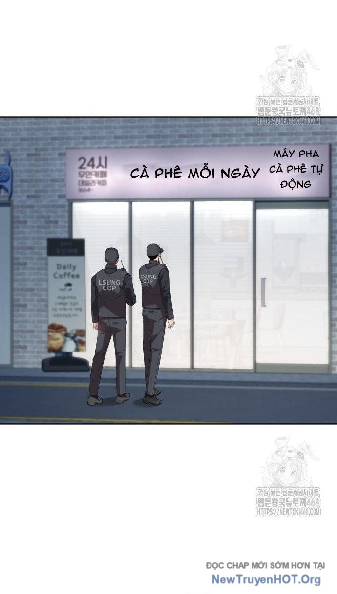 Từ Nhân Viên Vạn Năng Trở Thành Huyền Thoại chapter 76 - Trang 19
