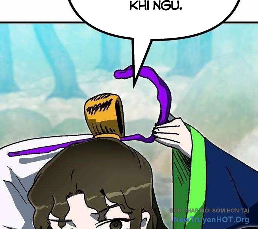 Lỗi Hệ Thống chapter 42 - Trang 105