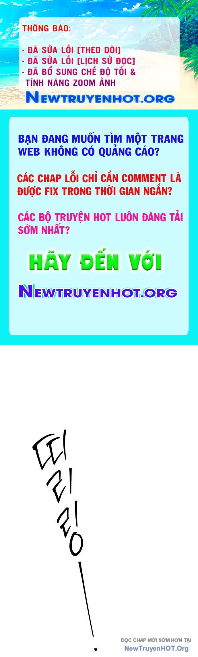 Thần Thú Đô Thị chapter 22 - Trang 1