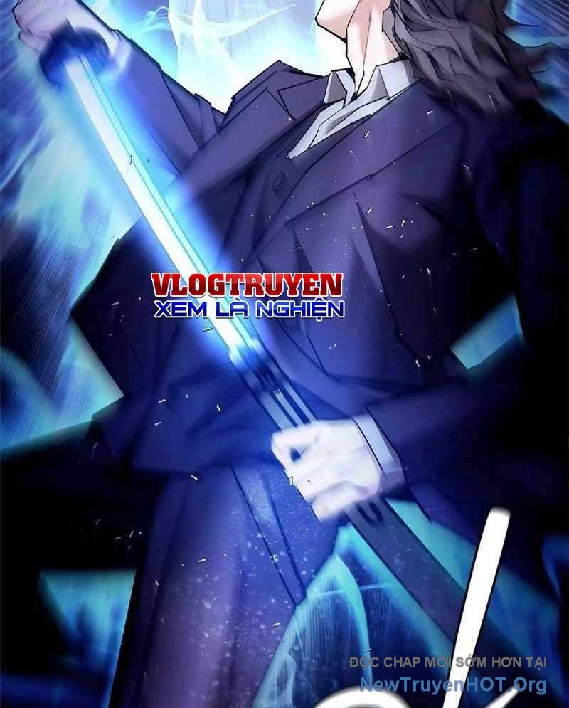 Bạch Dạ chapter 10 - Trang 15