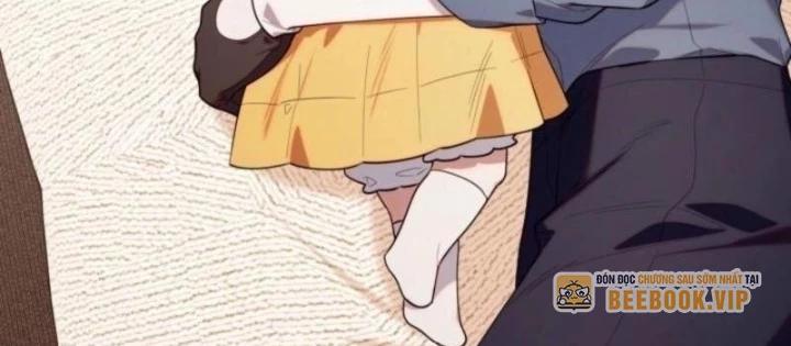 Thợ Săn Của Lớp Gà Con chapter 34 - Trang 164