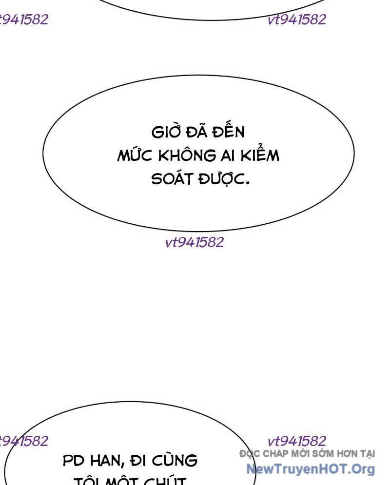 Nhà Hàng Kỳ Lạ chapter 23 - Trang 11