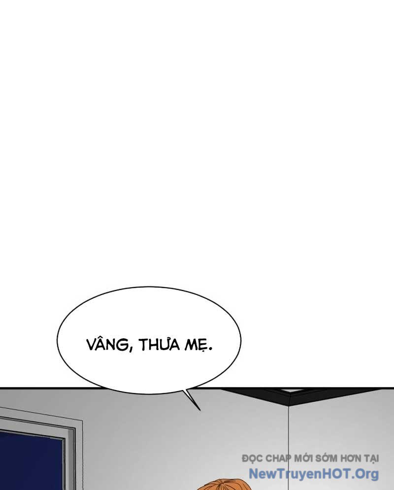 Nhà Hàng Kỳ Lạ chapter 23 - Trang 96