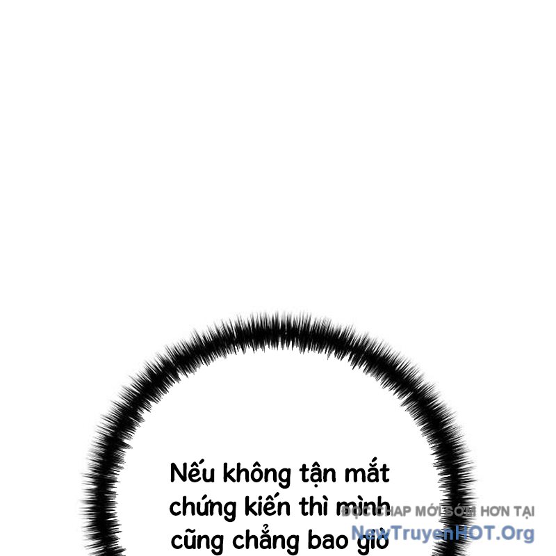 Kiếm Thần Đến Từ Thế Giới Diệt Vong chapter 19 - Trang 73