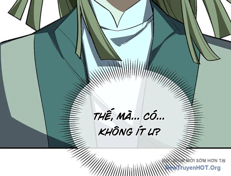 Ta Ở Tu Tiên Giới Chỉ Làm Giờ Hành Chính chapter 123 - Trang 77