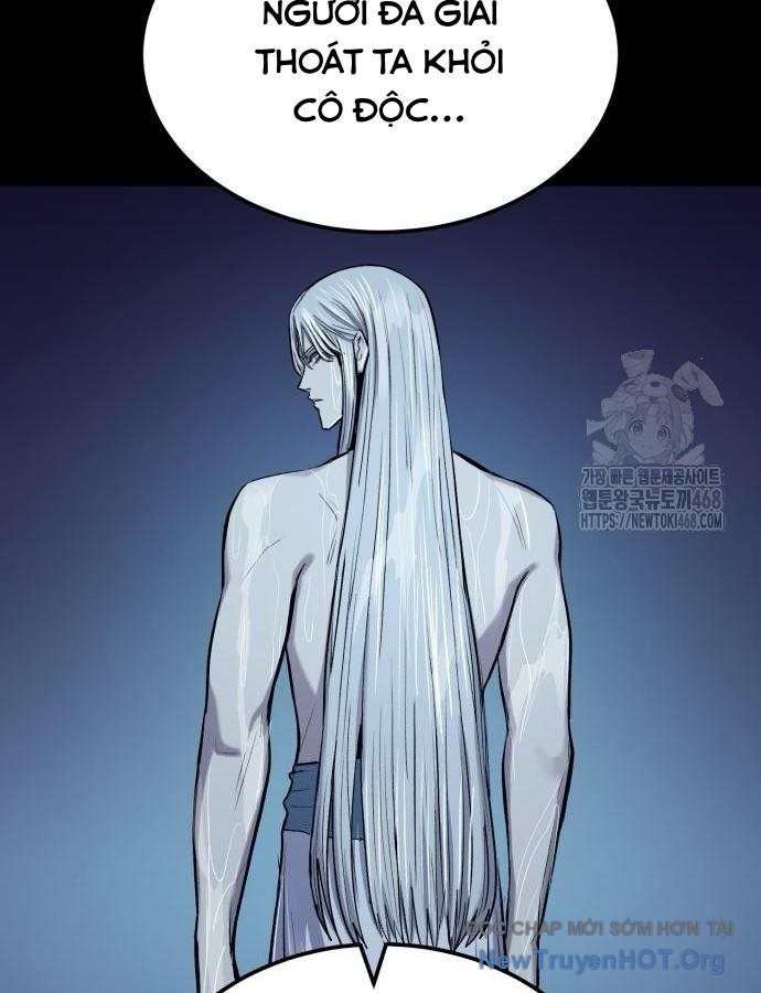 Tiếng Thét Cuồng Bạo chapter 71 - Trang 20