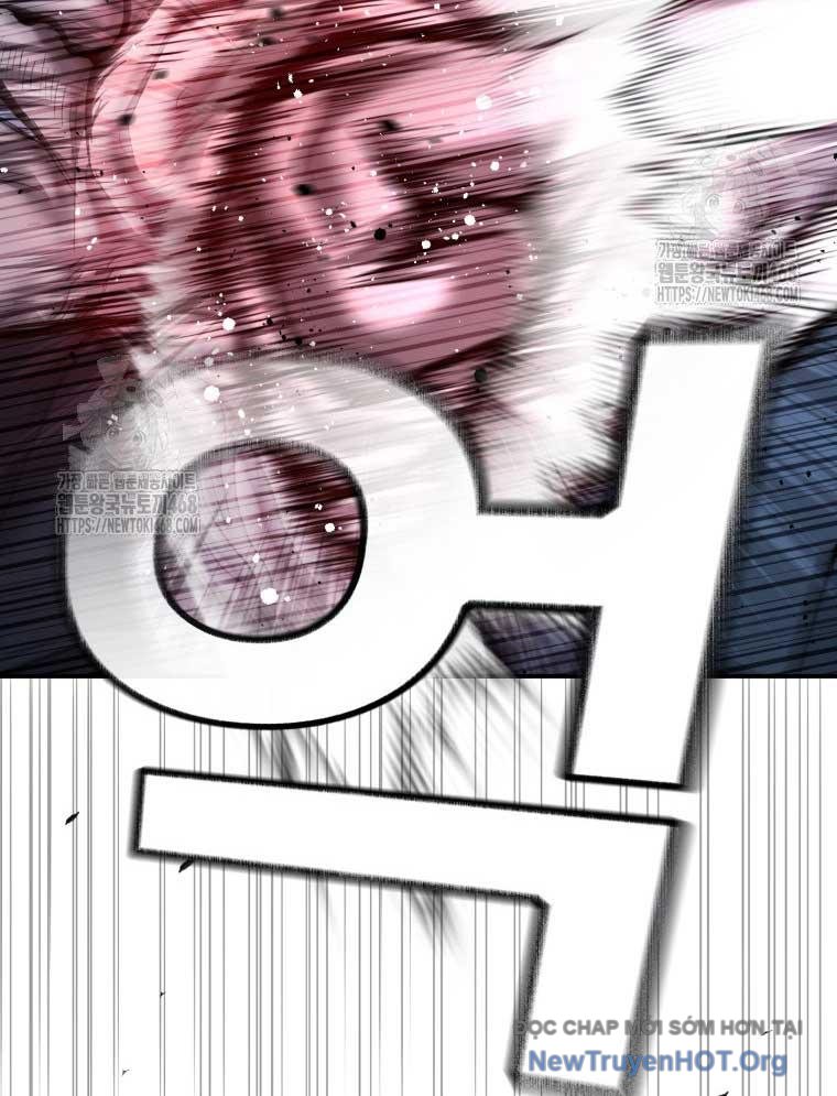 Cảnh Sát Bất Bại chapter 48 - Trang 119