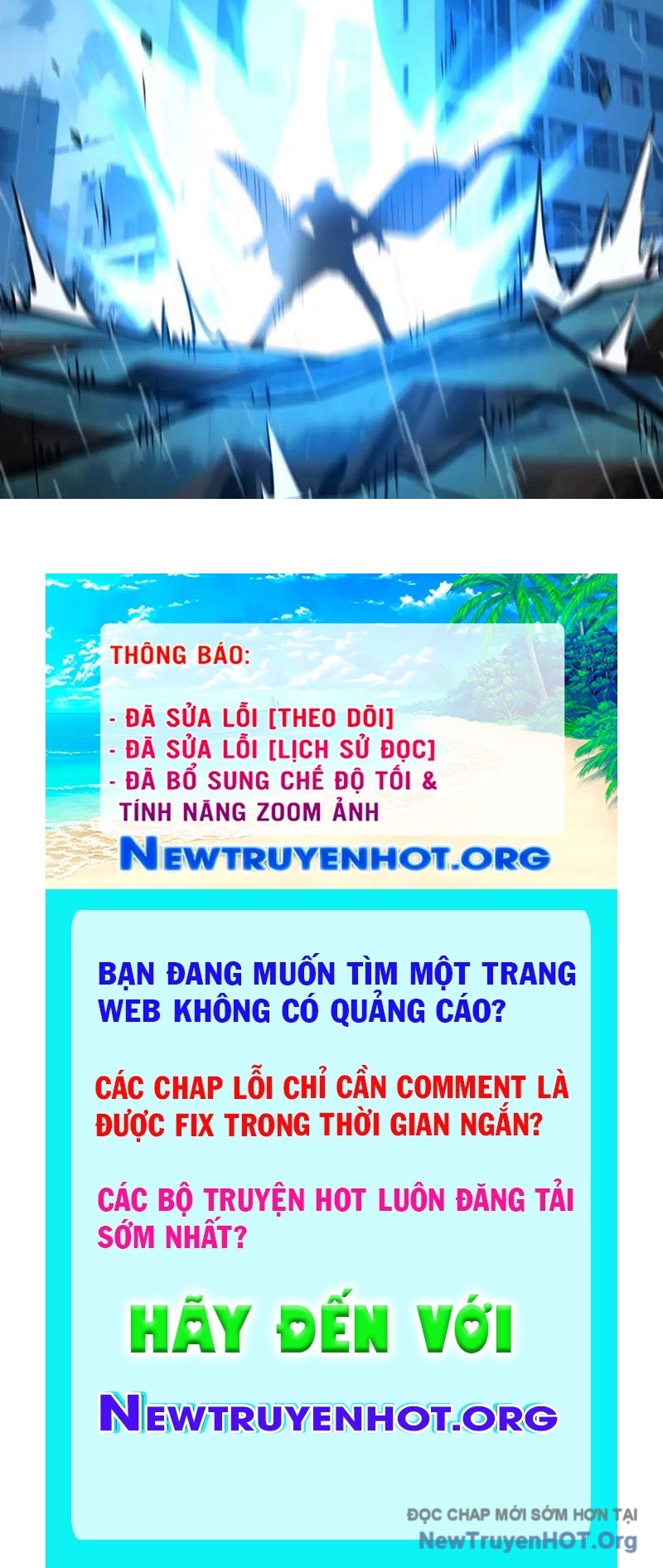Đừng Gọi Ta Là Ác Ma chapter 30 - Trang 150