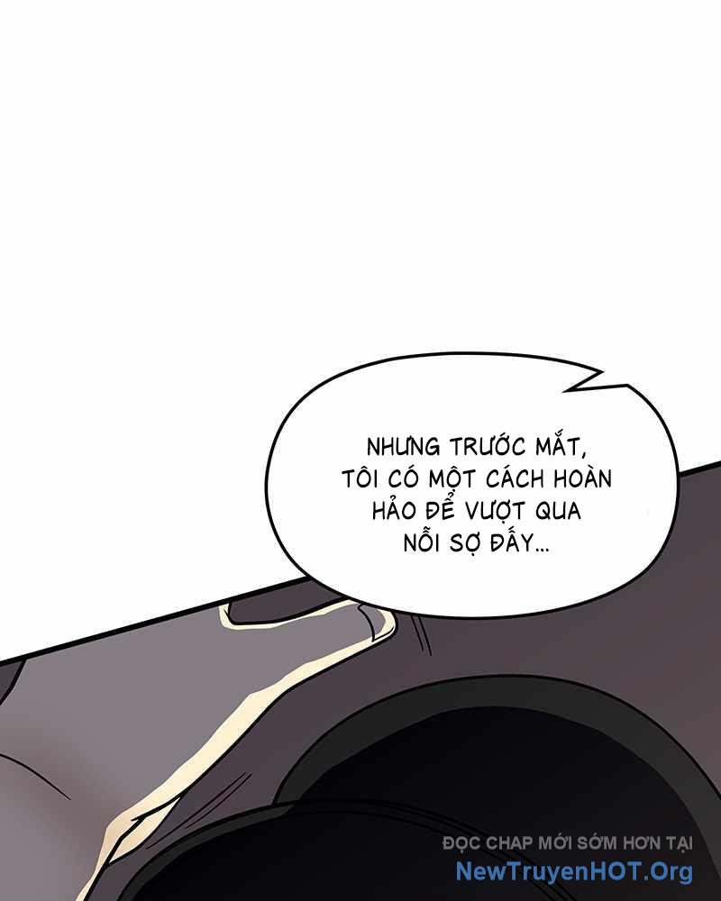 Trò Chơi Của Thần chapter 87 - Trang 110