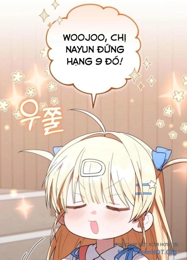 Thợ Săn Của Lớp Gà Con chapter 35 - Trang 145