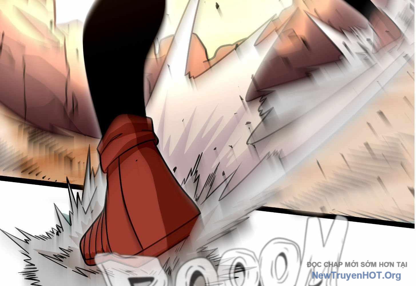 Trò Chơi Của Thần chapter 84 - Trang 155