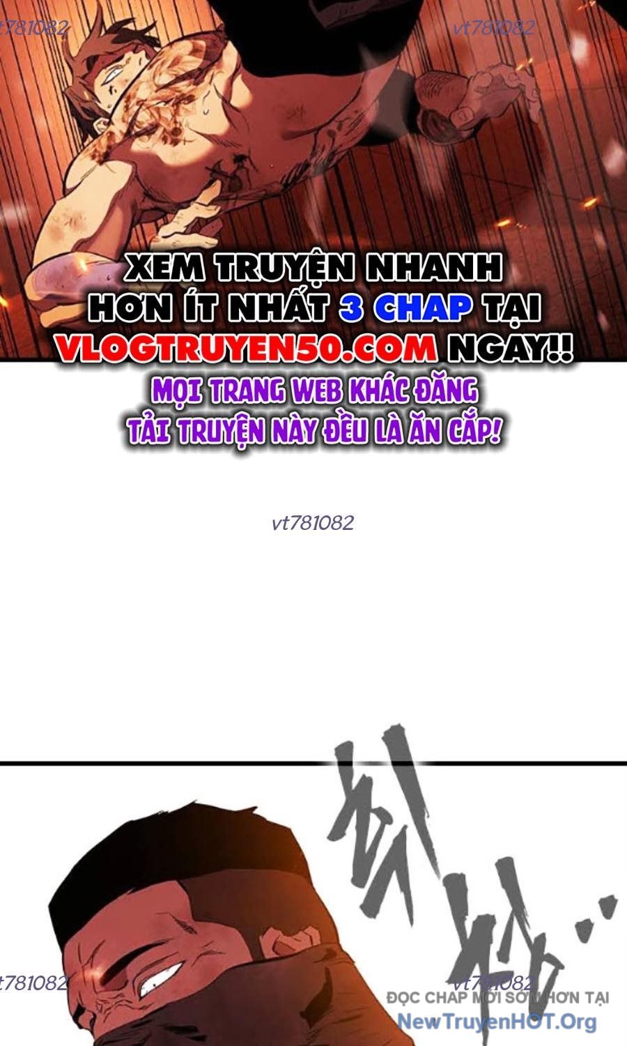 Đại Tướng Chiến chapter 47 - Trang 63