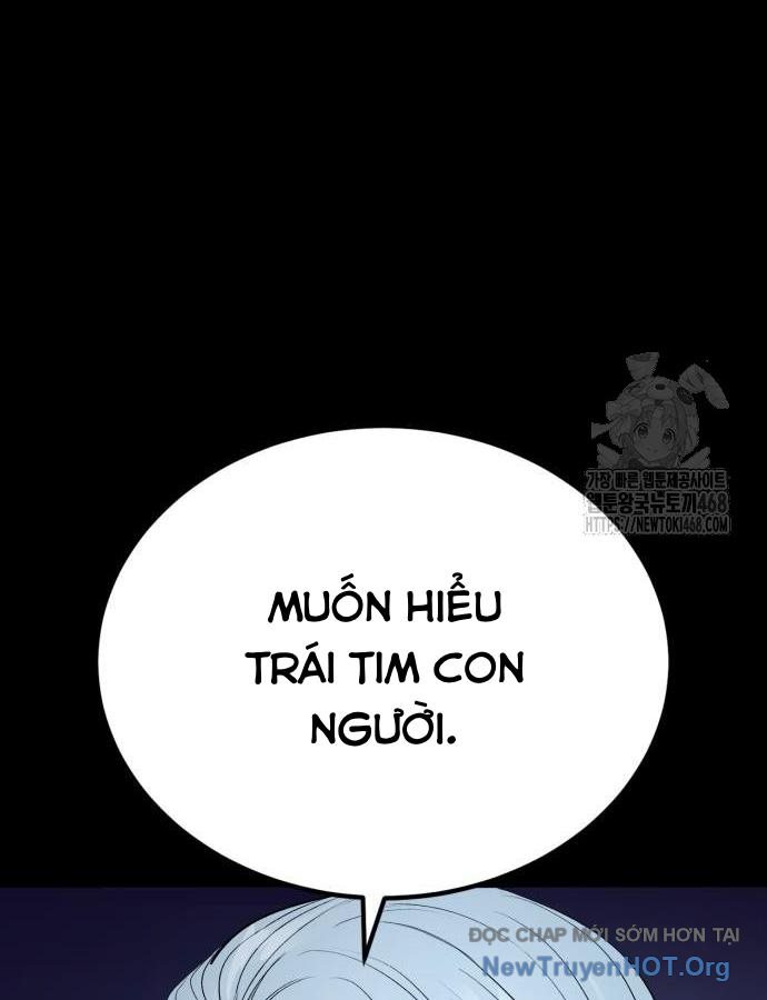 Tiếng Thét Cuồng Bạo chapter 71 - Trang 25
