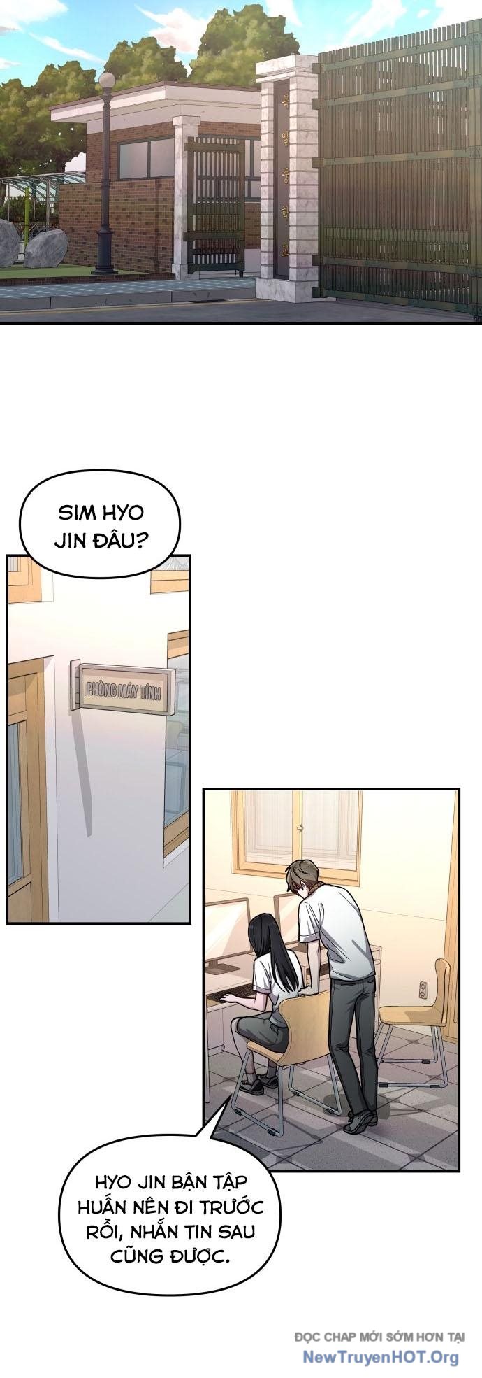 Mẹ Nào Con Nấy chapter 32 - Trang 65