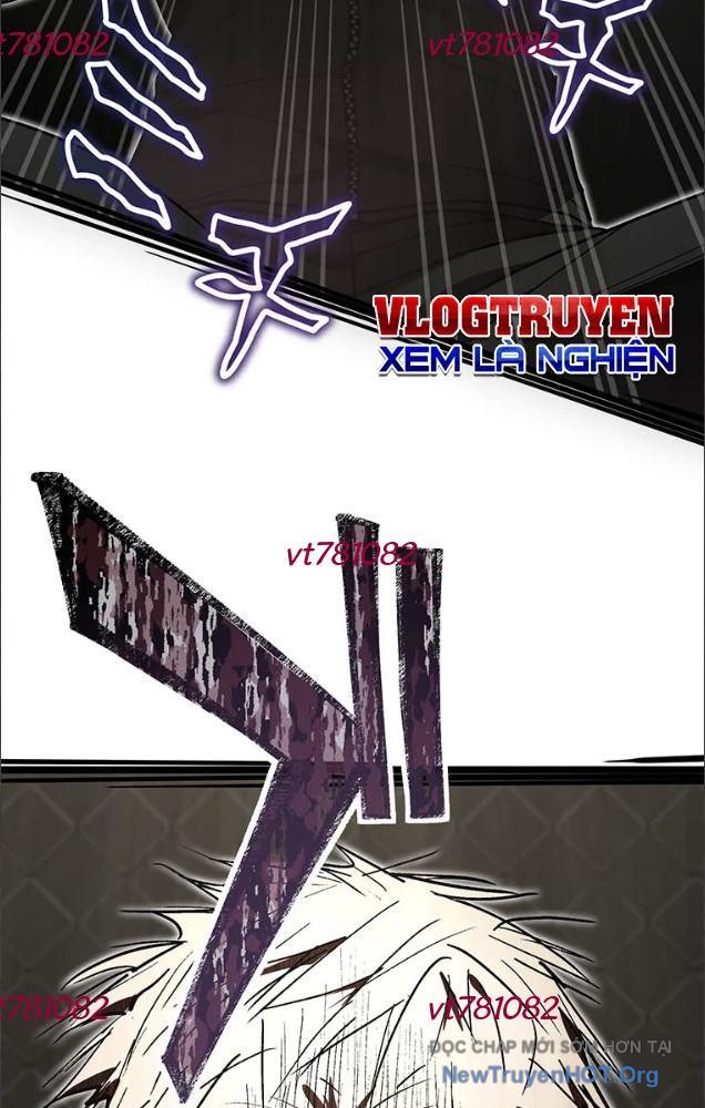 Quý Tộc Báo Thù chapter 23 - Trang 104