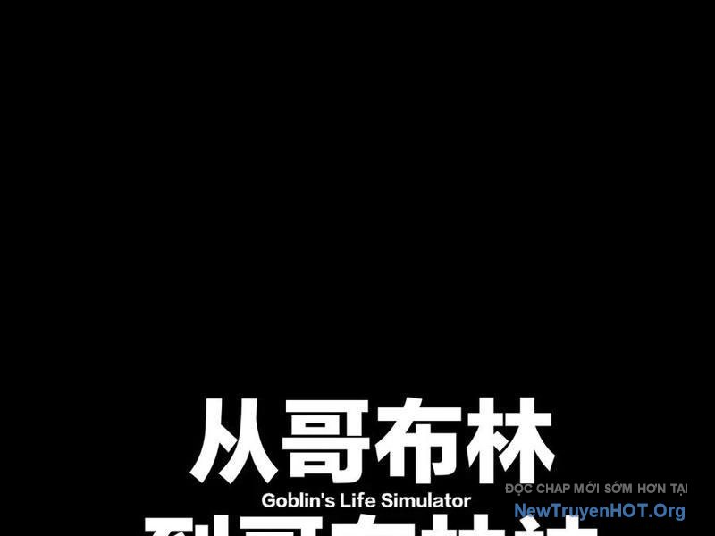 Chuyển Sinh Thành Goblin chapter 63 - Trang 113