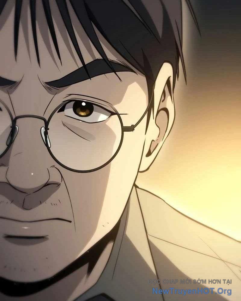 Diễn Viên Ngàn Mặt	 chapter 19 - Trang 22