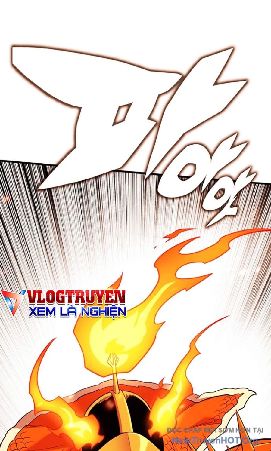 Hardcore Leveling Warrior Season 3 chapter 91 - Trang 24