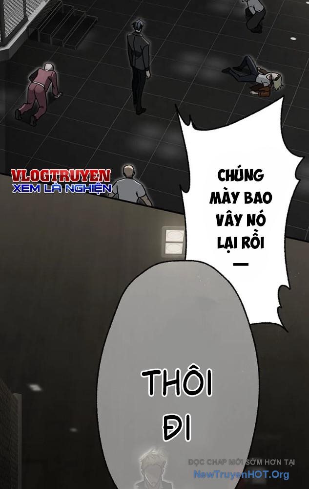 Quý Tộc Báo Thù chapter 24 - Trang 61