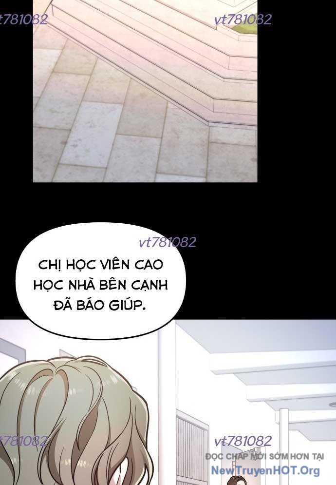 Mẹ Nào Con Nấy chapter 56 - Trang 61