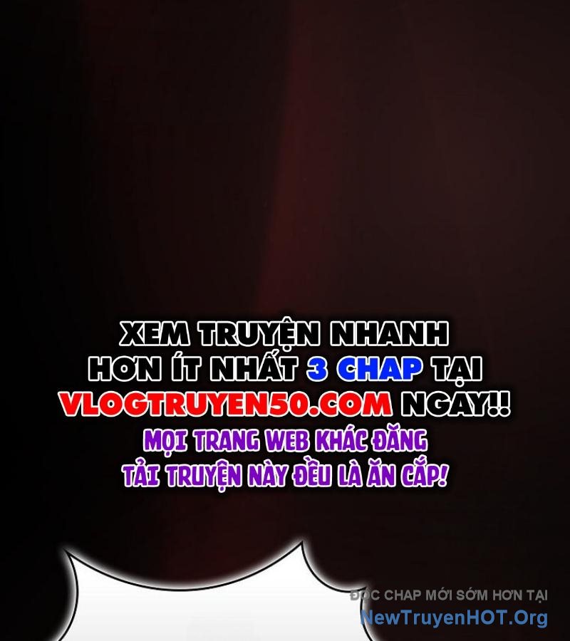 Giám Hộ Của Ác Nhân chapter 23 - Trang 183