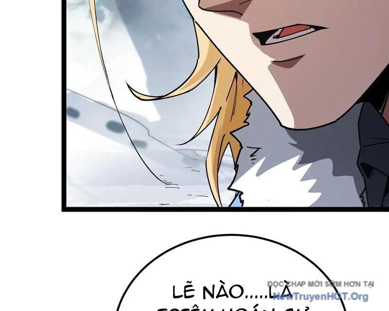 Triệu Hoán Ác Ma, Ta Đã Là Thâm Uyên chapter 19 - Trang 67