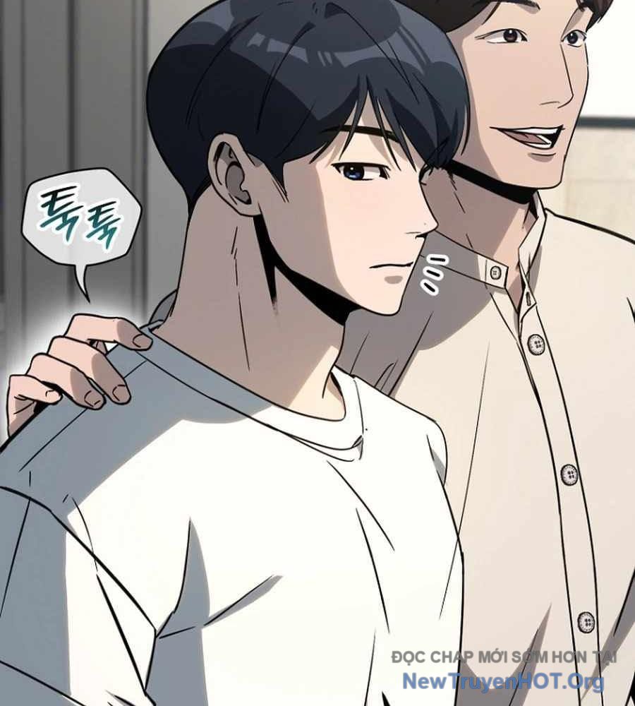 Diễn Viên Ngàn Mặt	 chapter 20 - Trang 65