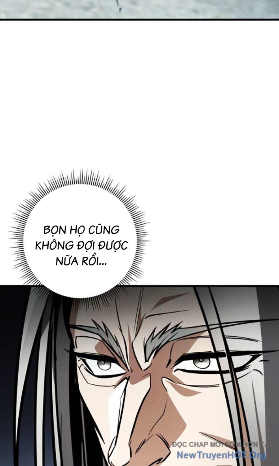 Thanh Kiếm Của Hoàng Đế chapter 88 - Trang 123