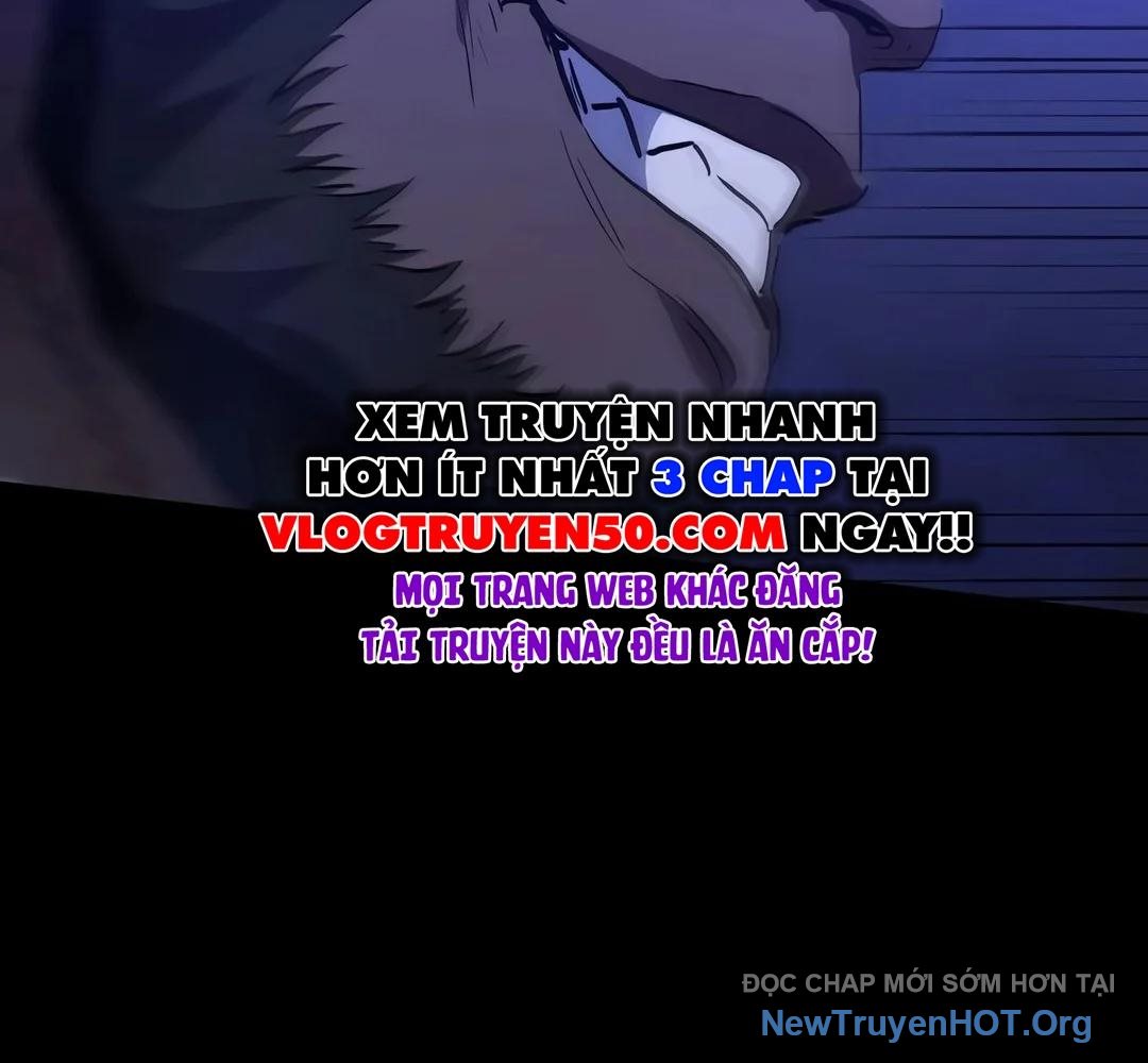 Ác Nhân Lồng Bát Giác chapter 29 - Trang 161