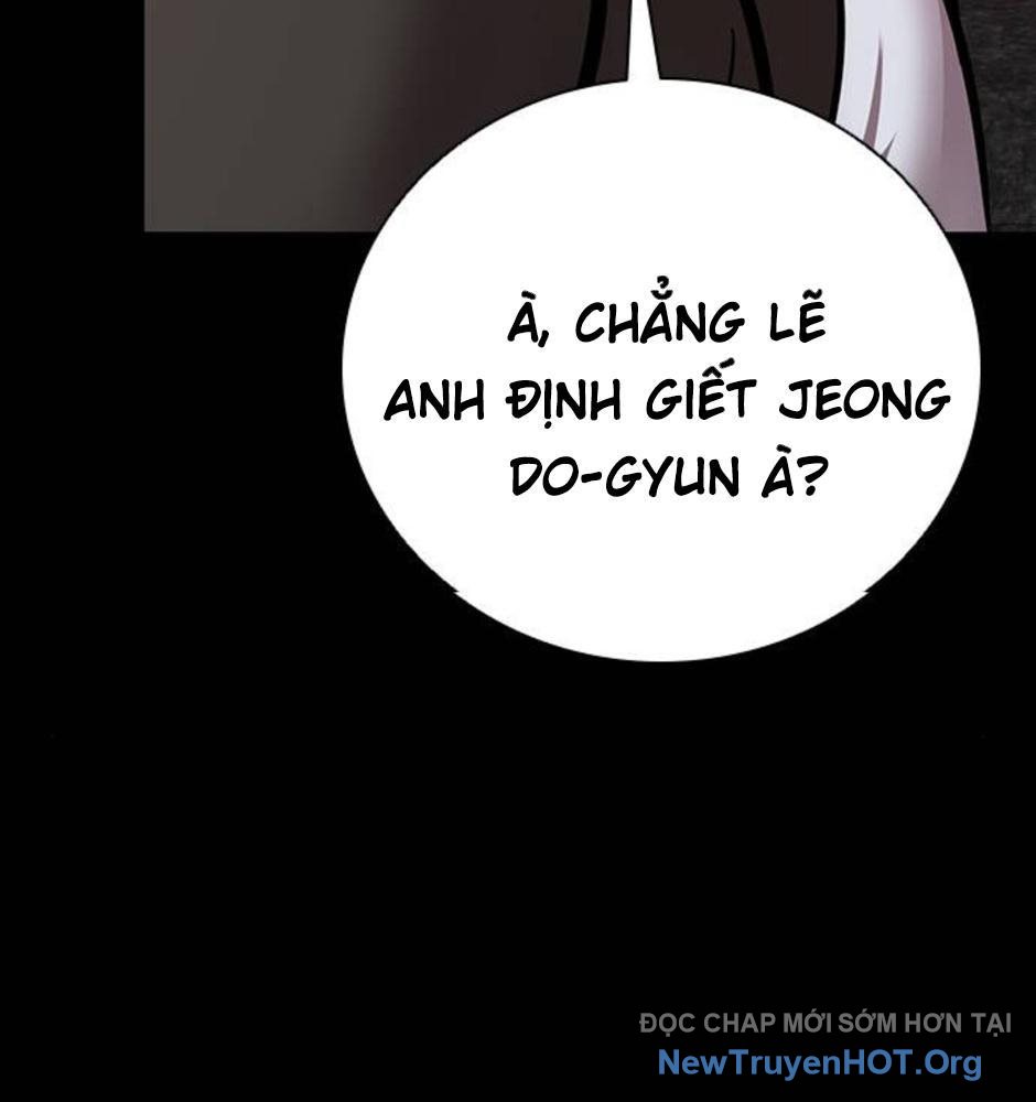 Killing Field chapter 14 - Trang 48