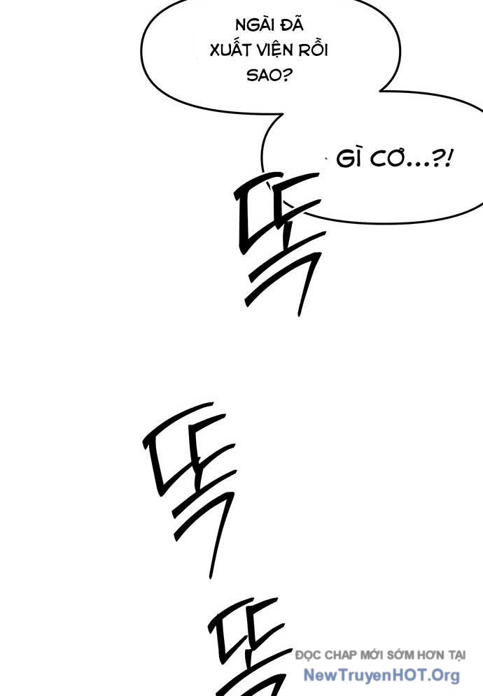 Thần Thú Đô Thị chapter 31 - Trang 24