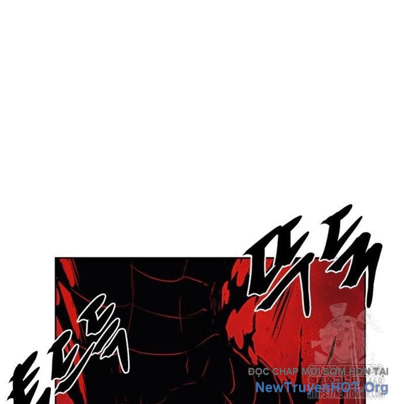 Tiếng Thét Cuồng Bạo chapter 75 - Trang 155