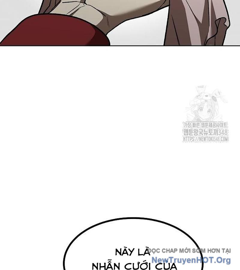 Vua Võ Đài chapter 126 - Trang 19