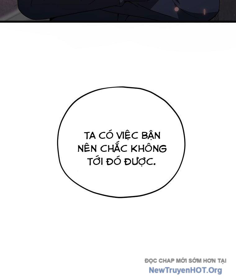 Bố Tôi Quá Mạnh chapter 196 - Trang 49