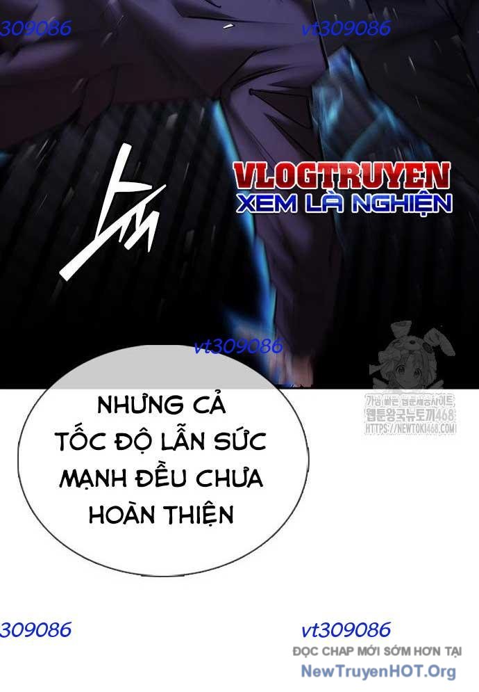 Bạch Dạ chapter 9 - Trang 98