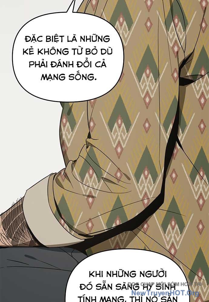 Thần Thú Đô Thị chapter 28 - Trang 28