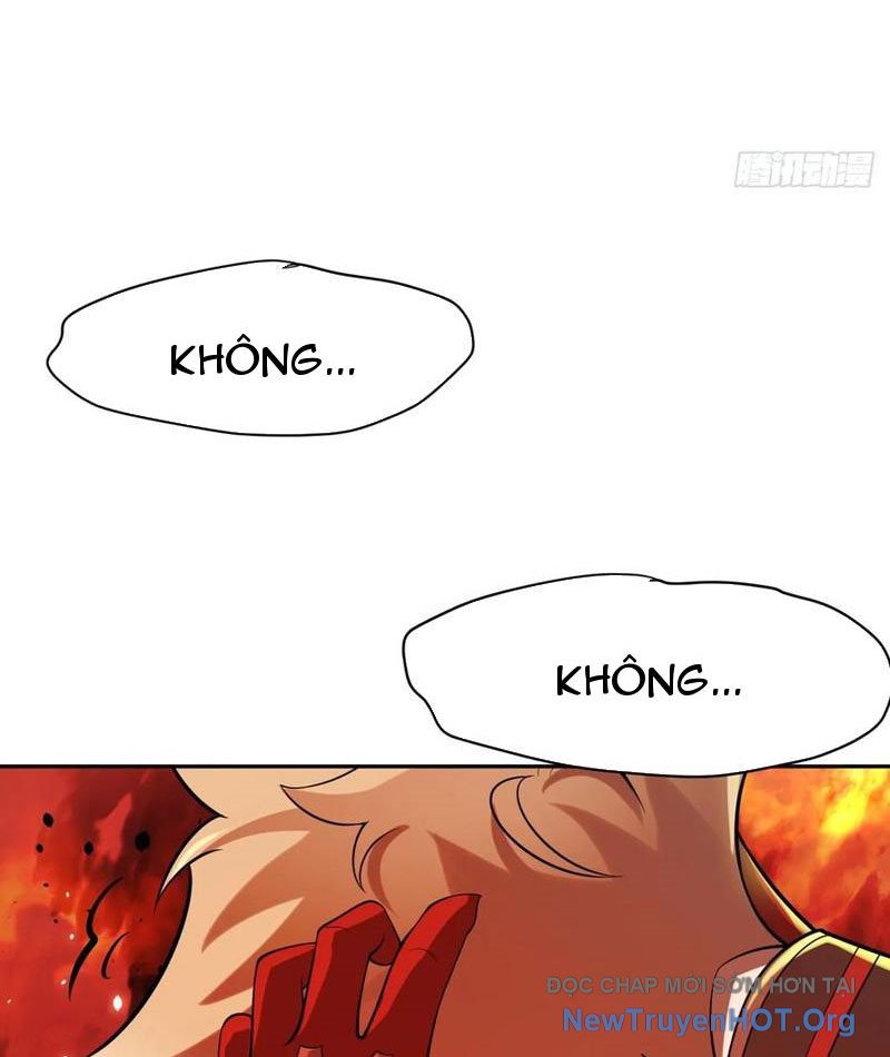 Trảm Thần chapter 81 - Trang 40