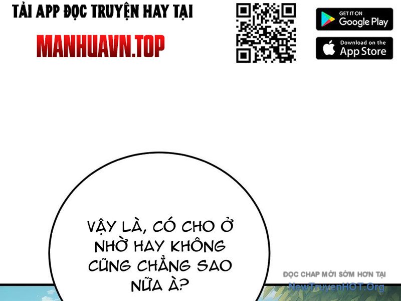Người Chơi Siêu May Mắn chapter 47 - Trang 40