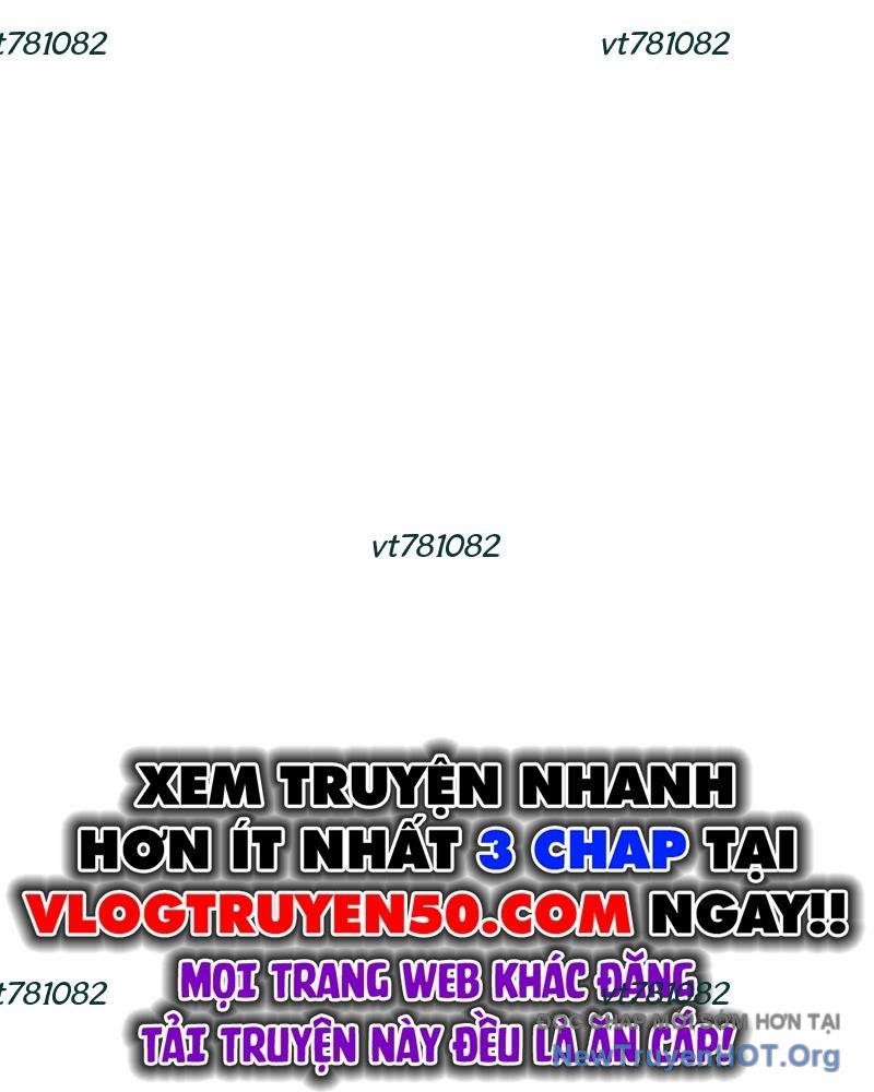 Trò Chơi Của Thần chapter 86 - Trang 140