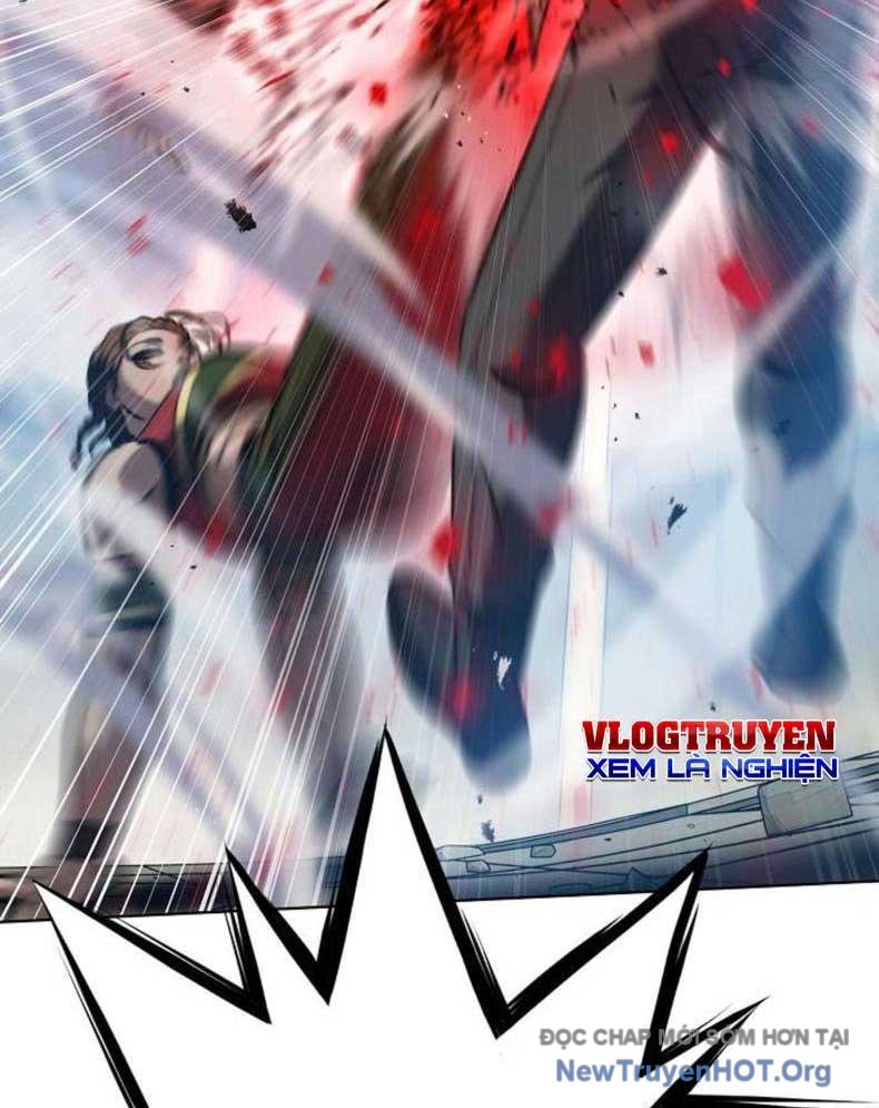 đấu Trường Chiến đấu chapter 52 - Trang 113