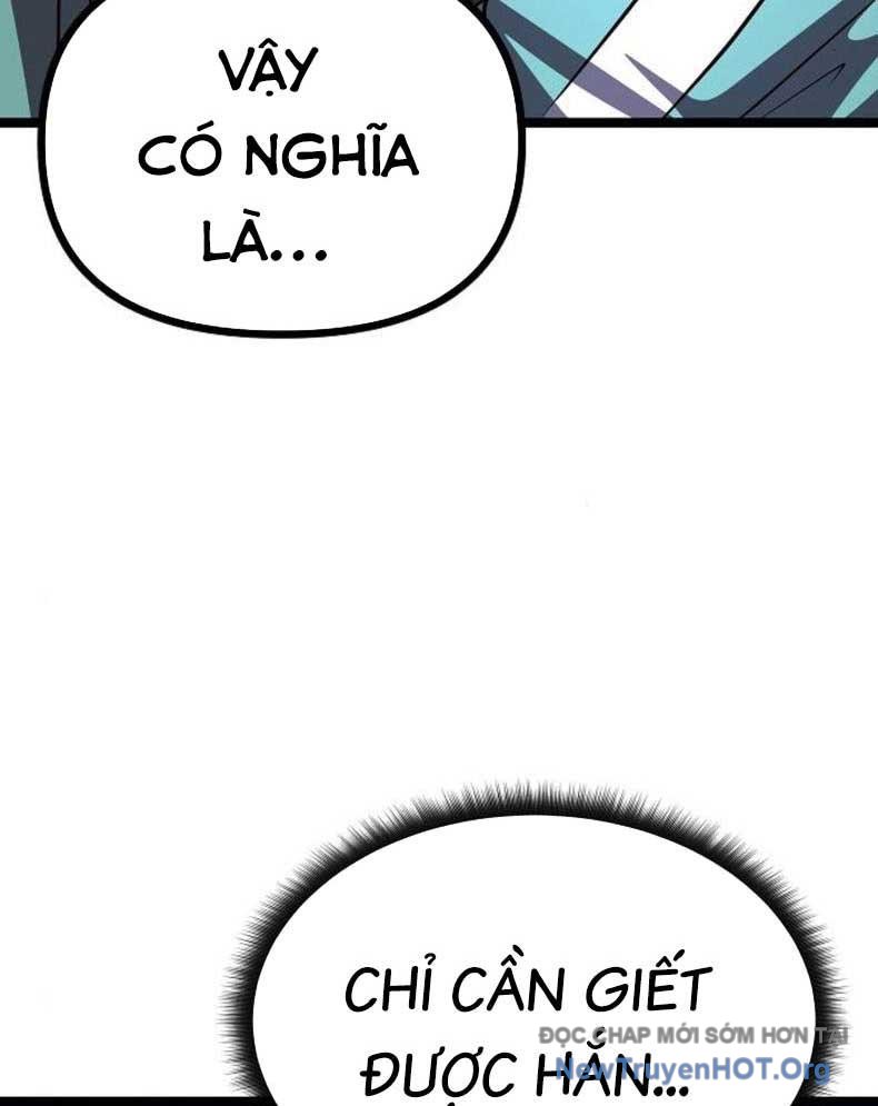Thông Bách chapter 53 - Trang 193