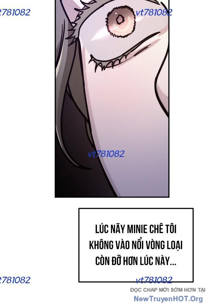 Mẹ Nào Con Nấy chapter 54 - Trang 50
