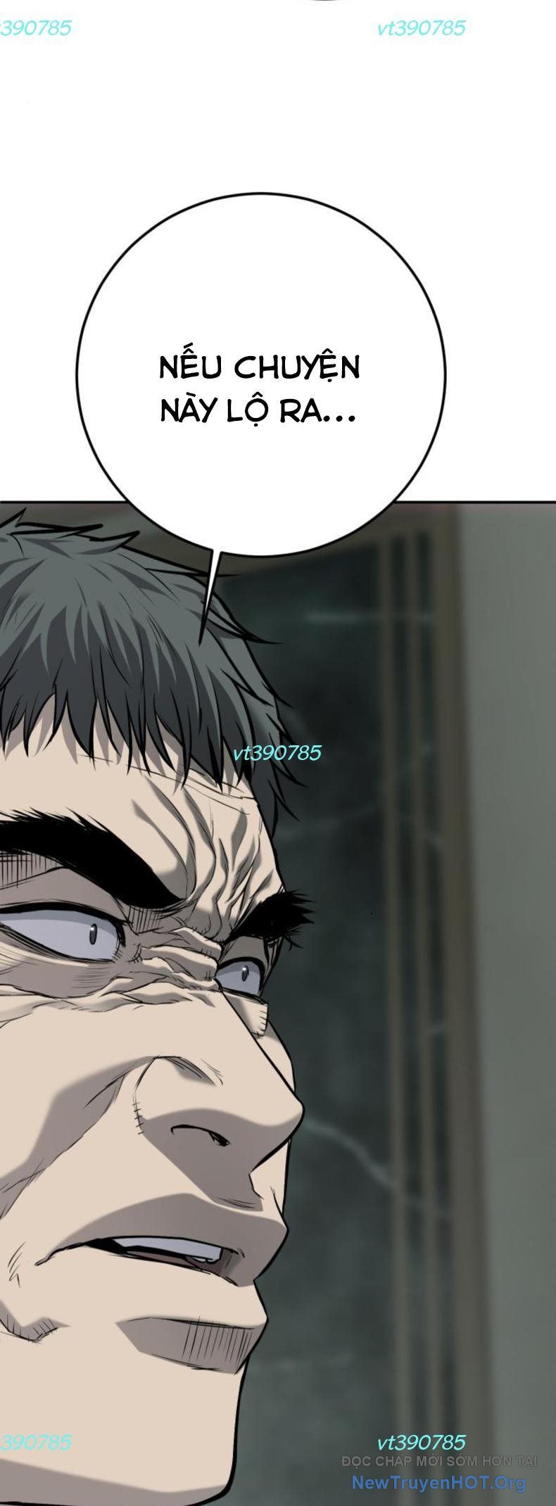 Đứa Con Báo Thù chapter 62 - Trang 60