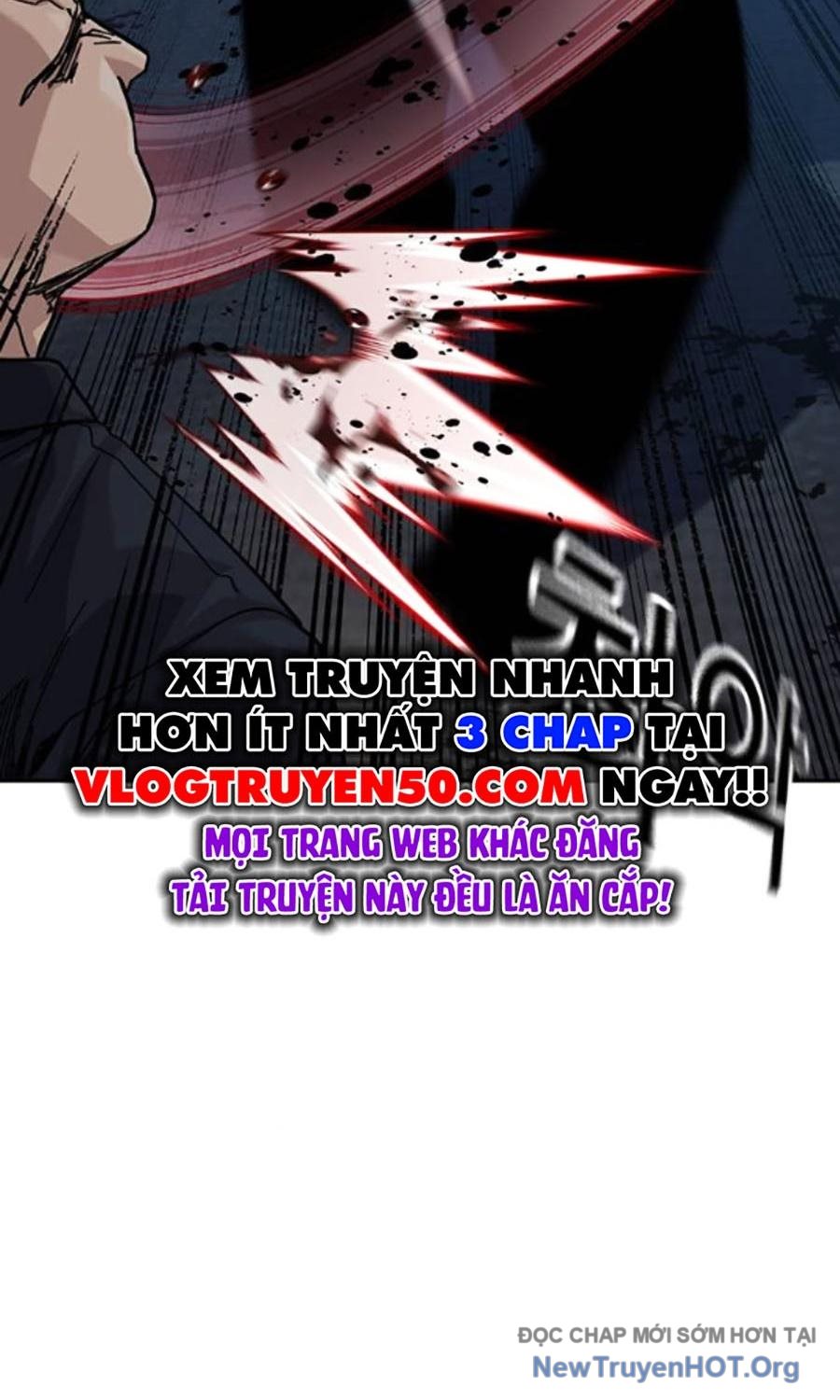 Để Có Thể Sống Sót chapter 171 - Trang 91