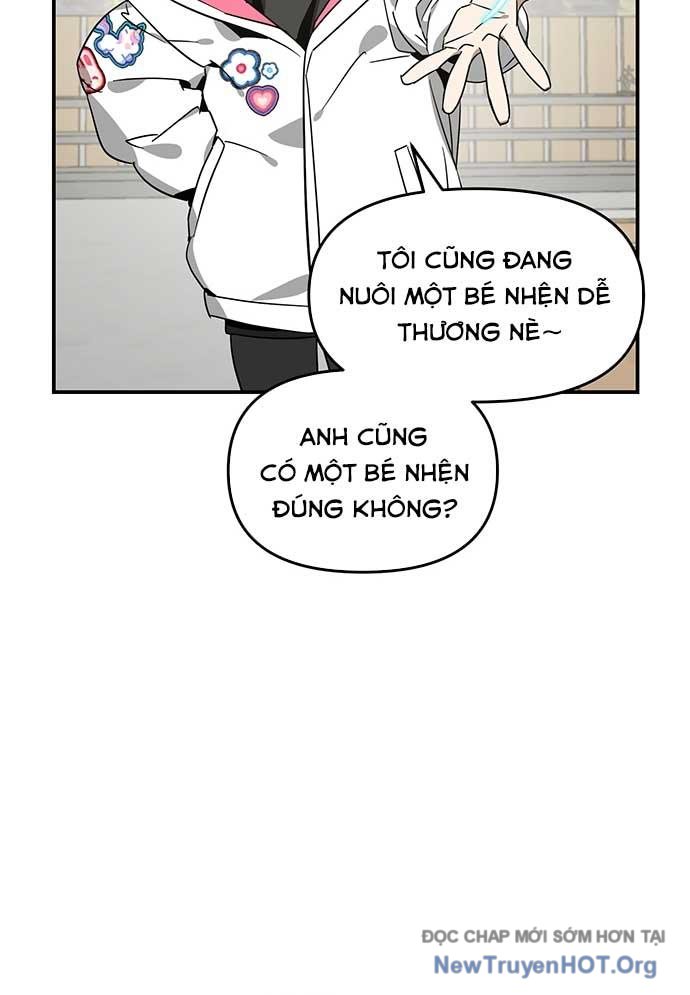 Thần Thú Đô Thị chapter 30 - Trang 77